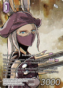 Assassin Full Art (20-085C) [20]