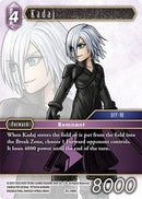Kadaj (20-089C) [20]
