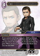 Cor (20-094R) [20]