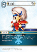 Knight (20-035C/15-038C) [20]