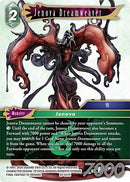 Jenova Dreamweaver (20-047H) [20]