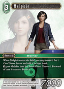 Melphie (20-058C) [20]