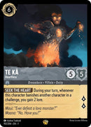 Te Ka Heartless (192/204) [1]