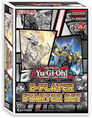 2 Player Starter Set [TPSS]