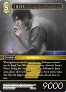 Ignis (20-066R) [20]