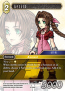 Aerith (20-068R) [20]