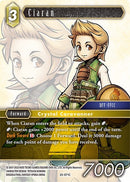 Ciaran (20-071C) [20]