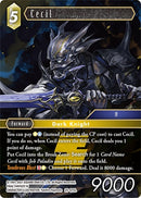 Cecil 075 (20-075L) [20]