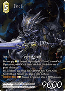 Cecil Full Art 075 (20-075L) [20]