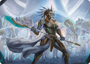 Kemba Kha Regent Art Card (2) [ASCMM]