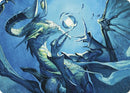 Deep Analysis Art Card (7) [ASCMM]