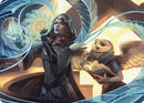 Personal Tutor Art Card (9) [ASCMM]