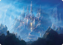 Opal Palace Art Card (30) [ASCMM]