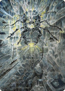 Darksteel Mutation Art Card (31) [ASCMM]