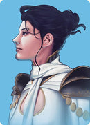 Teysa Karlov Art Card (60) [ASCMM]