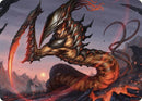 Blade Sliver Art Card (78) [ASCMM]