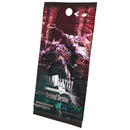 Beyond Destiny Booster Pack () [21]