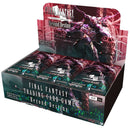 Beyond Destiny Booster Box () [21]