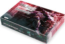 Beyond Destiny Prerelease Kit () [21]