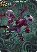 Thorn Prison SPR (BSS02-133) [BSS02]