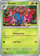 Gloom (002/197) [OBF]
