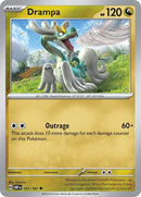 Drampa (161/197) [OBF]