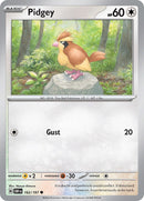 Pidgey (162/197) [OBF]