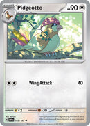 Pidgeotto (163/197) [OBF]