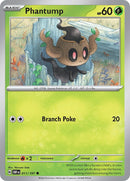 Phantump (011/197) [OBF]