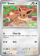 Eevee (166/197) [OBF]