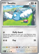 Swablu (169/197) [OBF]