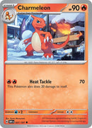 Charmeleon (027/197) [OBF]