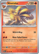 Ninetales (029/197) [OBF]