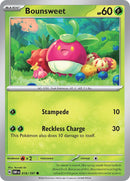 Bounsweet (016/197) [OBF]
