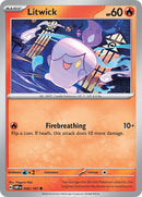 Litwick (036/197) [OBF]