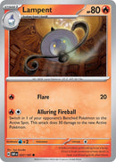 Lampent (037/197) [OBF]