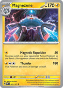 Magnezone (065/197) [OBF]