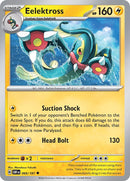 Eelektross (069/197) [OBF]