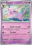 Espeon (086/197) [OBF]