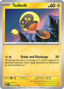 Tadbulb 076 197 (076/197) [OBF]