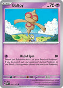 Baltoy (094/197) [OBF]