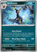 Umbreon (130/197) [OBF]