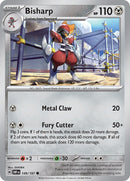 Bisharp (149/197) [OBF]