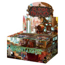 Image for Bright Lights Booster Box [Bright Lights]