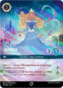 Aurora Dreaming Guardian Enchanted (213/204) [1]