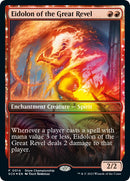 Eidolon of the Great Revel (14) [GAME]