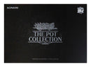 The Pot Collection Box Set [TBC1]