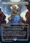 Court of Grace (1338) [SLD]