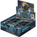 Aquatic Invaders Booster Box [BSS03]
