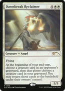 Dawnbreak Reclaimer (1346) [SLD]